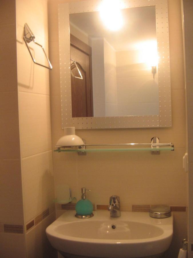 Osmanli Hani Apart Hotel ดาลยัน ภายนอก รูปภาพ